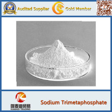 Rebtech Natriumtrimetaphosphat CAS 7785-84-4